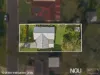 23 Langridge Street, Raceview, Qld 4305-Image