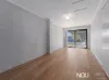 23 Langridge Street, Raceview, Qld 4305-Image