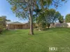 23 Langridge Street, Raceview, Qld 4305-Image