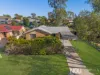 23 Langridge Street, Raceview, Qld 4305-Image