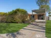 23 Langridge Street, Raceview, Qld 4305-Image