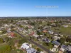 23 Langridge Street, Raceview, Qld 4305-Image
