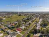 23 Langridge Street, Raceview, Qld 4305-Image