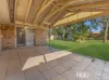 23 Langridge Street, Raceview, Qld 4305-Image