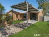 23 Langridge Street, Raceview, Qld 4305-Image