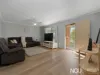 23 Langridge Street, Raceview, Qld 4305-Image
