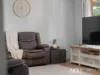 23 Langridge Street, Raceview, Qld 4305-Image