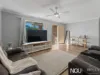 23 Langridge Street, Raceview, Qld 4305-Image