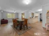 23 Langridge Street, Raceview, Qld 4305-Image