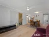 23 Langridge Street, Raceview, Qld 4305-Image