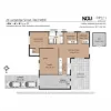 23 Langridge Street, Raceview, Qld 4305-Floorplan