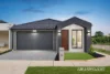 23 Lanning Way, Deanside, Vic 3336