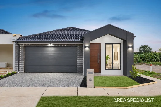 23 Lanning Way, Deanside, Vic 3336