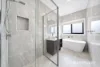 23 Lanning Way, Deanside, Vic 3336-Image
