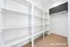 23 Lanning Way, Deanside, Vic 3336-Image