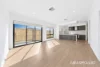23 Lanning Way, Deanside, Vic 3336-Image