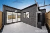 23 Lanning Way, Deanside, Vic 3336-Image