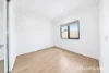 23 Lanning Way, Deanside, Vic 3336-Image