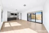 23 Lanning Way, Deanside, Vic 3336-Image