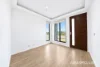 23 Lanning Way, Deanside, Vic 3336-Image