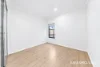 23 Lanning Way, Deanside, Vic 3336-Image