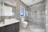 23 Lanning Way, Deanside, Vic 3336-Image