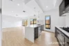 23 Lanning Way, Deanside, Vic 3336-Image