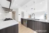 23 Lanning Way, Deanside, Vic 3336-Image