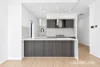 23 Lanning Way, Deanside, Vic 3336-Image