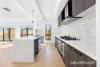 23 Lanning Way, Deanside, Vic 3336-Image