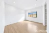 23 Lanning Way, Deanside, Vic 3336-Image