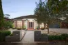 23 Lansdowne Road, Cairnlea, Vic 3023