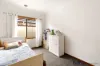 23 Lansdowne Road, Cairnlea, Vic 3023-Image