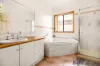 23 Lansdowne Road, Cairnlea, Vic 3023-Image