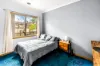 23 Lansdowne Road, Cairnlea, Vic 3023-Image