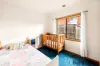 23 Lansdowne Road, Cairnlea, Vic 3023-Image