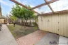 23 Lansdowne Road, Cairnlea, Vic 3023-Image