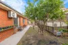 23 Lansdowne Road, Cairnlea, Vic 3023-Image
