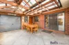 23 Lansdowne Road, Cairnlea, Vic 3023-Image