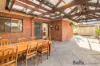 23 Lansdowne Road, Cairnlea, Vic 3023-Image