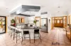 23 Lansdowne Road, Cairnlea, Vic 3023-Image