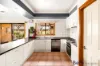 23 Lansdowne Road, Cairnlea, Vic 3023-Image