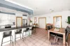 23 Lansdowne Road, Cairnlea, Vic 3023-Image