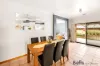 23 Lansdowne Road, Cairnlea, Vic 3023-Image
