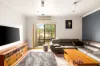 23 Lansdowne Road, Cairnlea, Vic 3023-Image