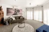 23 Lansdowne Road, Cairnlea, Vic 3023-Image