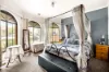 23 Lansdowne Road, Cairnlea, Vic 3023-Image