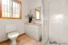 23 Lansdowne Road, Cairnlea, Vic 3023-Image