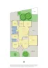 23 Lansdowne Road, Cairnlea, Vic 3023-Floorplan