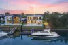 23 Lanyard Close, Coomera Waters, Qld 4209
